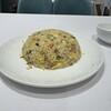 扬州饭店 黄浦店