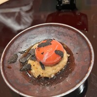 焼鳥 天赦 - 