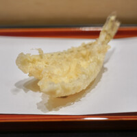 てんぷら 近藤 - 
