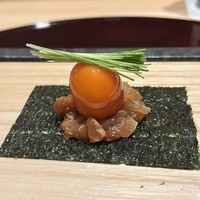 焼鳥 天赦 - 
