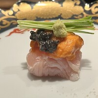 焼鳥 天赦 - 