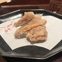 焼鳥 天赦 - 