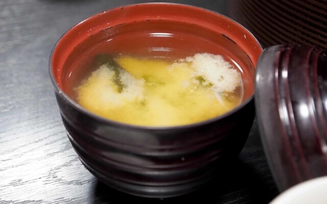 いづみ荘 - 赤倉温泉（旅館・民宿）の写真