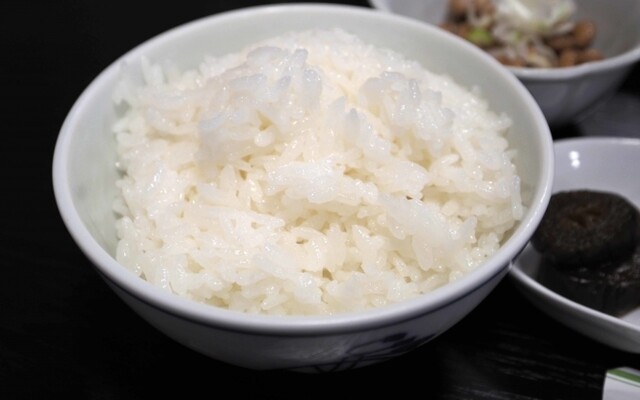 いづみ荘 &ndash; 赤倉温泉 | 山形・最上郡の癒し宿