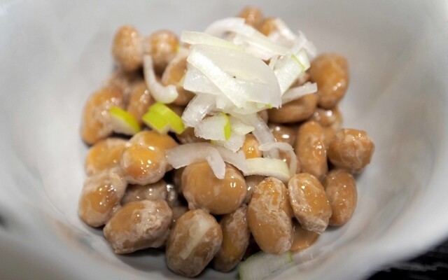 いづみ荘 - 赤倉温泉（旅館・民宿）の写真