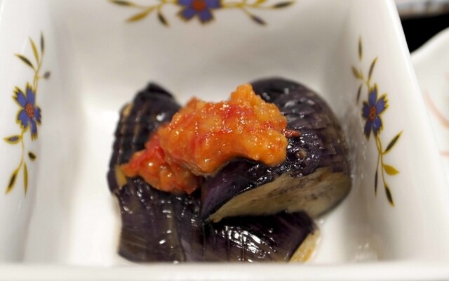 いづみ荘 - 赤倉温泉（旅館・民宿）の写真