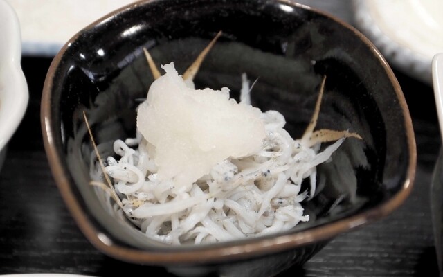 いづみ荘 - 赤倉温泉（旅館・民宿）の写真