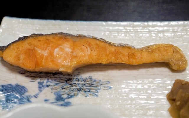 いづみ荘 - 赤倉温泉（旅館・民宿）の写真