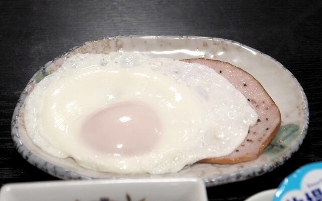いづみ荘 - 赤倉温泉（旅館・民宿）の写真