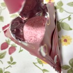 日本橋屋長兵衛 - 