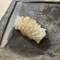 鮨 龍馬 - 