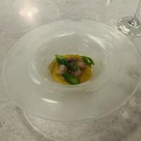 SOMEWHERE RESTAURANT & BAR - 