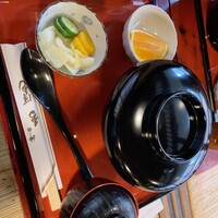 ぼたん - 