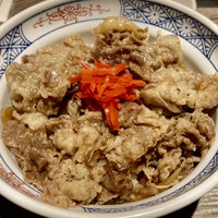 焼肉&手打ち冷麺 二郎 KANAYAMA - 