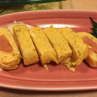 中洲鷹勝 本店 - 