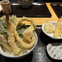 天まる - 