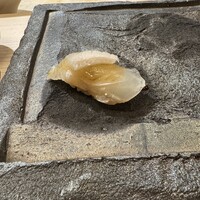 鮨 龍馬 - 