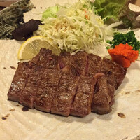 中洲鷹勝 本店 - 