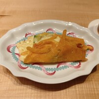 鉄板焼 りんご - 