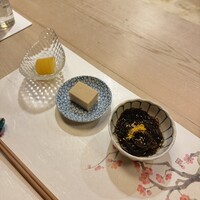 鮨 龍馬 - 