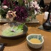 石臼挽蕎麦 三国家