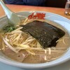 ラーメン山岡家 笛吹店