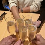 ピッコログランデ - 