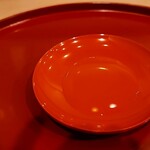 馬車道 大かわ - 松の司