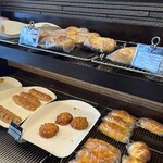 ラ バゲット ド パリ ヨシカワ - 