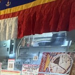 アジアンダイニング&バー キョウダイ - 