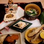 馬車道 大かわ - 