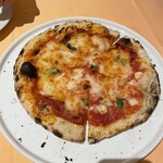 ピッコログランデ - 