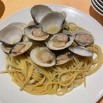 ピッコログランデ - 