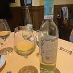 ピッコログランデ - 