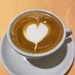 ピッコログランデ - 