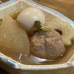 焼きもの家 慶 - 