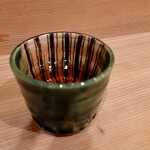 馬車道 大かわ - 