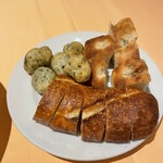 ピッコログランデ - 