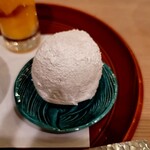 馬車道 大かわ - 