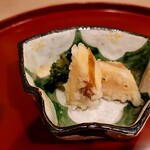 馬車道 大かわ - 