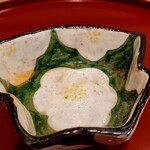 馬車道 大かわ - 