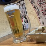 焼きもの家 慶 - 