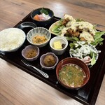 一輪 - 
