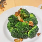 ピッコログランデ - 