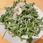 ピッコログランデ - 