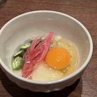 鳥茂 - 