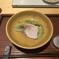 焼鳥 ひら野 - 