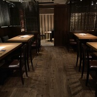 味のなかむら - 