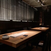 味のなかむら - 