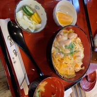 ぼたん - 